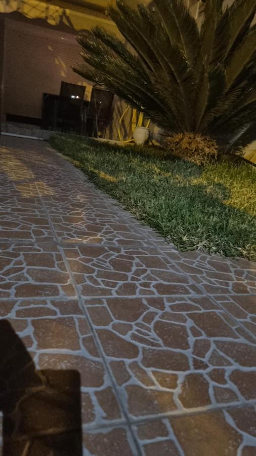 Vráchos Ionian Dream Home מראה חיצוני תמונה