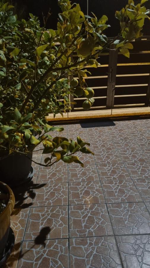 Vráchos Ionian Dream Home מראה חיצוני תמונה